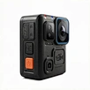 X7D Body Camera